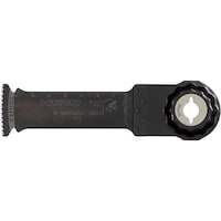 HiKOKI HiKOKI マルチツールブレード MMW32PC STARLOCKMAXタイプ 00782743 1枚