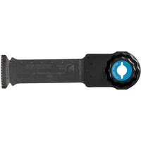 HiKOKI HiKOKI マルチツールブレード MMD32PBC STARLOCKMAXタイプ 00782728 1枚