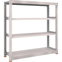 �g���X�R���R�@�s�q�t�r�b�n�@�X�`�[�����b�N�@�l�T�^���ʒI�@�P�T�O�O�~�S�V�P�~�g�P�T�O�O�@�S�i�@�P�́@�Ɛk�����x�[�X�t�@�l�I�O���[�@�l�I�O���[�@�l�T�T�T�T�S�r�e�b�@�P��