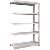 �g���X�R���R�@�s�q�t�r�b�n�@�X�`�[�����b�N�@�l�T�^���ʒI�@�P�Q�O�O�~�S�V�P�~�g�P�W�O�O�@�T�i�@�A���@�Ɛk�����x�[�X�t�@�l�I�O���[�@�l�I�O���[�@�l�T�U�S�T�T�a�r�e�b�@�P��