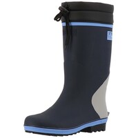 �O�i�S���@�O�i�S���@���C�@�X�e���N�@�g�c�R�R�P�Q�@�l�C�r�[�@�Q�X�O�@�a�O�R�U�P�`�d�Q�X�O�@�P��