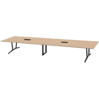 �m�`�h�j�h�@�~�[�e�B���O�e�[�u���i�M��z���t�@�A�h�R�[�h�@�`�c�b�^�^�V�F�T���h�I�[�N�@�r���F�u���b�N�^�v�S�W�O�O�~�c�P�Q�O�O�@�`�c�b�S�W�P�Q�`�j�g�a�a�r�n�@�P��