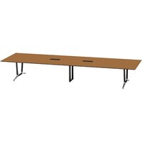 �m�`�h�j�h�@�~�[�e�B���O�e�[�u���i�M��z���t�@�A�h�R�[�h�@�`�c�b�^�^�V�F�~�f�B�A���E�H�[���i�b�g�@�r���F�|���b�V���^�v�S�W�O�O�~�c�P�T�O�O�@�`�c�b�S�W�P�T�`�j�g�o�a�l�v�@�P��