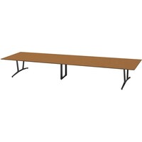 �m�`�h�j�h�@�~�[�e�B���O�e�[�u���i�M��j�@�A�h�R�[�h�@�`�c�b�^�^�V�F�~�f�B�A���E�H�[���i�b�g�@�r���F�u���b�N�^�v�S�W�O�O�~�c�P�Q�O�O�@�`�c�b�S�W�P�Q�`�j�a�a�l�v�@�P��