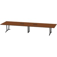 �m�`�h�j�h�@�~�[�e�B���O�e�[�u���i�M��z���t�@�A�h�R�[�h�@�`�c�b�^�^�V�F�_�[�N�E�H�[���i�b�g�@�r���F�u���b�N�^�v�S�W�O�O�~�c�P�T�O�O�@�`�c�b�S�W�P�T�`�j�g�a�a�v�m�@�P��