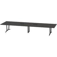 �m�`�h�j�h�@�~�[�e�B���O�e�[�u���i�M��z���t�@�A�h�R�[�h�@�`�c�b�^�^�V�F�u���b�N�@�r���F�u���b�N�^�v�S�W�O�O�~�c�P�T�O�O�@�`�c�b�S�W�P�T�`�j�g�a�a�a�s�@�P��