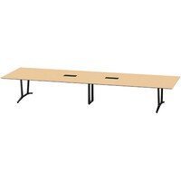 �m�`�h�j�h�@�~�[�e�B���O�e�[�u���i�M��z���t�@�A�h�R�[�h�@�`�c�b�^�^�V�F�V���N�E�b�h�@�r���F�u���b�N�^�v�S�W�O�O�~�c�P�T�O�O�@�`�c�b�S�W�P�T�`�j�g�a�a�r�@�P��