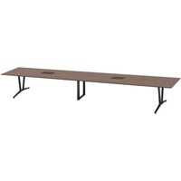 �m�`�h�j�h�@�~�[�e�B���O�e�[�u���i�M��z���t�@�A�h�R�[�h�@�`�c�b�^�^�V�F�V���R���A�b�V���@�r���F�u���b�N�^�v�S�W�O�O�~�c�X�O�O�@�`�c�b�S�W�O�X�`�j�g�a�a�b�`�@�P��