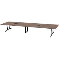 �m�`�h�j�h�@�~�[�e�B���O�e�[�u���i�M��z���t�@�A�h�R�[�h�@�`�c�b�^�^�V�F�V���R���A�b�V���@�r���F�u���b�N�^�v�S�W�O�O�~�c�P�Q�O�O�@�`�c�b�S�W�P�Q�`�j�g�a�a�b�`�@�P��