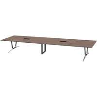 �m�`�h�j�h�@�~�[�e�B���O�e�[�u���i�M��z���t�@�A�h�R�[�h�@�`�c�b�^�^�V�F�V���R���A�b�V���@�r���F�|���b�V���^�v�S�W�O�O�~�c�P�Q�O�O�@�`�c�b�S�W�P�Q�`�j�g�o�a�b�`�@�P��