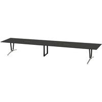 �m�`�h�j�h�@�~�[�e�B���O�e�[�u���i�M��z���t�@�A�h�R�[�h�@�`�c�b�^�^�V�F�u���b�N�@�r���F�|���b�V���^�v�S�W�O�O�~�c�X�O�O�@�`�c�b�S�W�O�X�`�j�g�o�a�a�s�@�P��