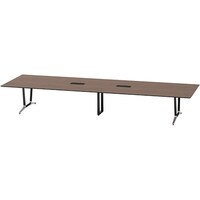 �m�`�h�j�h�@�~�[�e�B���O�e�[�u���i�M��z���t�@�A�h�R�[�h�@�`�c�b�^�^�V�F�V���R���A�b�V���@�r���F�|���b�V���^�v�S�W�O�O�~�c�P�T�O�O�@�`�c�b�S�W�P�T�`�j�g�o�a�b�`�@�P��