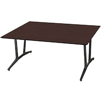 �m�`�h�j�h�@�~�[�e�B���O�e�[�u���i�M��j�@�A�h�R�[�h�@�`�c�b�^�^�V�F�}�X�^�[�I�[�N�@�r���F�u���b�N�^�v�P�W�O�O�~�c�P�Q�O�O�@�`�c�b�P�W�P�Q�`�j�a�a�l�n�@�P��