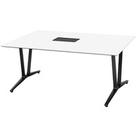 �m�`�h�j�h�@�~�[�e�B���O�e�[�u���i�M��z���t�@�A�h�R�[�h�@�`�c�b�^�^�V�F�z���C�g�@�r���F�u���b�N�^�v�P�W�O�O�~�c�X�O�O�@�`�c�b�P�W�O�X�`�j�g�a�a�g�@�P��