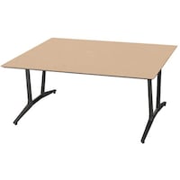 �m�`�h�j�h�@�~�[�e�B���O�e�[�u���i�M��j�@�A�h�R�[�h�@�`�c�b�^�^�V�F�T���h�I�[�N�@�r���F�u���b�N�^�v�P�W�O�O�~�c�P�Q�O�O�@�`�c�b�P�W�P�Q�`�j�a�a�r�n�@�P��