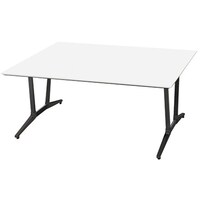 �m�`�h�j�h�@�~�[�e�B���O�e�[�u���i�M��j�@�A�h�R�[�h�@�`�c�b�^�^�V�F�z���C�g�@�r���F�u���b�N�^�v�P�W�O�O�~�c�P�Q�O�O�@�`�c�b�P�W�P�Q�`�j�a�a�g�@�P��