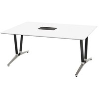 �m�`�h�j�h�@�~�[�e�B���O�e�[�u���i�M��z���t�@�A�h�R�[�h�@�`�c�b�^�^�V�F�z���C�g�@�r���F�|���b�V���^�v�P�W�O�O�~�c�X�O�O�@�`�c�b�P�W�O�X�`�j�g�o�a�g�@�P��