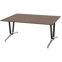 �m�`�h�j�h�@�~�[�e�B���O�e�[�u���i�M��j�@�A�h�R�[�h�@�`�c�b�^�^�V�F�V���R���A�b�V���@�r���F�|���b�V���^�v�P�W�O�O�~�c�X�O�O�@�`�c�b�P�W�O�X�`�j�o�a�b�`�@�P��