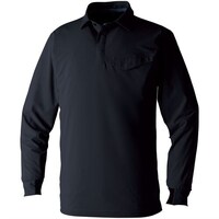 �\�E���@�r�n�v�`�@�����|���V���c�i���|�P�b�g�L�j�@�u���b�N�@�T�k�@�O�S�X�T�T�O�S�T�k�@�P��