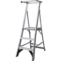 �A���C���R�Z��@��@�A���C���R�@��킭�t��Ƒ�@�V�����W�V�����@�ő�g�p���ʂP�T�O�����@�b�a�e�X�O�@�P��