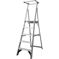 �A���C���R�Z��@��@�A���C���R�@��킭�t��Ƒ�@�V�����P�S�T�����@�ő�g�p���ʂP�T�O�����@�b�a�e�P�T�O�@�P��