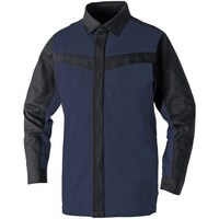 �\�E���@�r�n�v�`�@�����V���c�i��R�j�@�l�C�r�[�@�R�k�@�U�O�S�Q�O�Q�P�R�k�@�P��