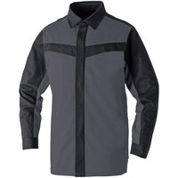 �\�E���@�r�n�v�`�@�����V���c�i��R�j�@�`���R�[���O���[�@�l�@�U�O�S�Q�O�Q�Q�R�l�@�P��