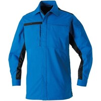 �\�E���@�K�a�@�����V���c�@���C�����u���[�@�U�k�@�X�T�Q�W�O�Q�Q�O�R�U�k�@�P��