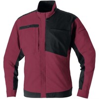 �\�E���@�K�a�@�����u���]���@�{���h�[�@�R�k�@�X�T�Q�W�O�O�U�S�R�k�@�P��