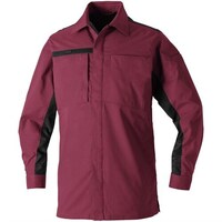 �\�E���@�K�a�@�����V���c�@�{���h�[�@�S�k�@�X�T�Q�W�O�Q�U�S�S�k�@�P��