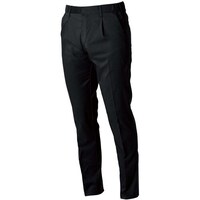 �\�E���@�r�n�v�`�@�X���b�N�X�i�����^�b�N�E�e�S���j�@�u���b�N�@�R�k�@�X�T�Q�W�O�X�S�R�k�@�P��