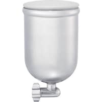 �A�l�X�g��c�@�G�A���b�N�X�@�h���J�b�v�@�l�w�T�Q�O�S�`�f�@�P��