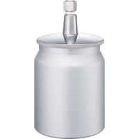 �A�l�X�g��c�@�G�A���b�N�X�@�h���R���e�i�i�z�㎮�j�@�l�w�T�Q�O�U�`�r�@�P��