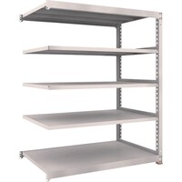 �g���X�R���R�@�s�q�t�r�b�n�@�X�`�[�����b�N�@�l�T�^���ʒI�@�P�T�O�O�~�X�Q�P�~�g�P�W�O�O�@�T�i�@�A���@�Ɛk�����x�[�X�t�@�l�I�O���[�@�l�I�O���[�@�l�T�U�T�X�T�a�r�e�b�@�P��