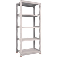 �g���X�R���R�@�s�q�t�r�b�n�@�X�`�[�����b�N�@�l�T�^���ʒI�@�X�O�O�~�X�Q�P�~�g�P�W�O�O�@�T�i�@�P�́@�Ɛk�����x�[�X�t�@�l�I�O���[�@�l�I�O���[�@�l�T�U�R�X�T�r�e�b�@�P��