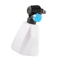 �O�����A�Ё@�f�k�n�q�h�`�@�������@�}���`�W�F�b�g�p�@�t�H�[���Z�b�g�@�f�V�Q�X�P�Q�O�O�O�O�O�@�P��