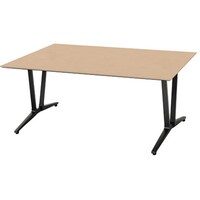 �m�`�h�j�h�@�~�[�e�B���O�e�[�u���i�M��j�@�A�h�R�[�h�@�`�c�b�^�^�V�F�T���h�I�[�N�@�r���F�u���b�N�^�v�P�W�O�O�~�c�X�O�O�@�`�c�b�P�W�O�X�`�j�a�a�r�n�@�P��