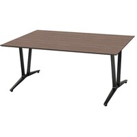 �m�`�h�j�h�@�~�[�e�B���O�e�[�u���i�M��j�@�A�h�R�[�h�@�`�c�b�^�^�V�F�V���R���A�b�V���@�r���F�u���b�N�^�v�P�W�O�O�~�c�X�O�O�@�`�c�b�P�W�O�X�`�j�a�a�b�`�@�P��