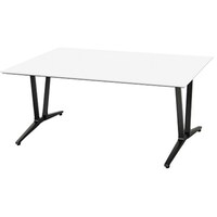 �m�`�h�j�h�@�~�[�e�B���O�e�[�u���i�M��j�@�A�h�R�[�h�@�`�c�b�^�^�V�F�z���C�g�@�r���F�u���b�N�^�v�P�W�O�O�~�c�X�O�O�@�`�c�b�P�W�O�X�`�j�a�a�g�@�P��