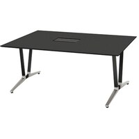 �m�`�h�j�h�@�~�[�e�B���O�e�[�u���i�M��z���t�@�A�h�R�[�h�@�`�c�b�^�^�V�F�u���b�N�@�r���F�|���b�V���^�v�P�W�O�O�~�c�X�O�O�@�`�c�b�P�W�O�X�`�j�g�o�a�a�s�@�P��