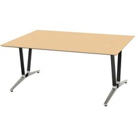 �m�`�h�j�h�@�~�[�e�B���O�e�[�u���i�M��j�@�A�h�R�[�h�@�`�c�b�^�^�V�F�V���N�E�b�h�@�r���F�|���b�V���^�v�P�W�O�O�~�c�X�O�O�@�`�c�b�P�W�O�X�`�j�o�a�r�@�P��