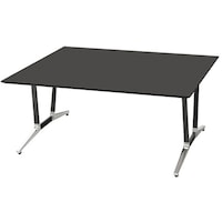 �m�`�h�j�h�@�~�[�e�B���O�e�[�u���i�M��j�@�A�h�R�[�h�@�`�c�b�^�^�V�F�u���b�N�@�r���F�|���b�V���^�v�P�W�O�O�~�c�P�Q�O�O�@�`�c�b�P�W�P�Q�`�j�o�a�a�s�@�P��