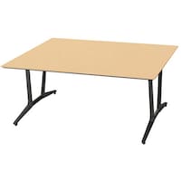 �m�`�h�j�h�@�~�[�e�B���O�e�[�u���i�M��j�@�A�h�R�[�h�@�`�c�b�^�^�V�F�V���N�E�b�h�@�r���F�u���b�N�^�v�P�W�O�O�~�c�P�Q�O�O�@�`�c�b�P�W�P�Q�`�j�a�a�r�@�P��