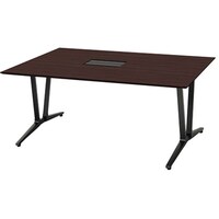 �m�`�h�j�h�@�~�[�e�B���O�e�[�u���i�M��z���t�@�A�h�R�[�h�@�`�c�b�^�^�V�F�}�X�^�[�I�[�N�@�r���F�u���b�N�^�v�P�W�O�O�~�c�X�O�O�@�`�c�b�P�W�O�X�`�j�g�a�a�l�n�@�P��