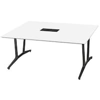 �m�`�h�j�h�@�~�[�e�B���O�e�[�u���i�M��z���t�@�A�h�R�[�h�@�`�c�b�^�^�V�F�z���C�g�@�r���F�u���b�N�^�v�P�W�O�O�~�c�P�Q�O�O�@�`�c�b�P�W�P�Q�`�j�g�a�a�g�@�P��