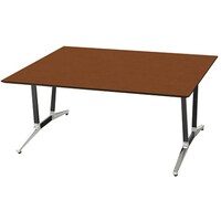 �m�`�h�j�h�@�~�[�e�B���O�e�[�u���i�M��j�@�A�h�R�[�h�@�`�c�b�^�^�V�F�_�[�N�E�H�[���i�b�g�@�r���F�|���b�V���^�v�P�W�O�O�~�c�P�Q�O�O�@�`�c�b�P�W�P�Q�`�j�o�a�v�m�@�P��