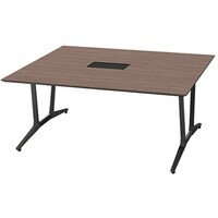 �m�`�h�j�h�@�~�[�e�B���O�e�[�u���i�M��z���t�@�A�h�R�[�h�@�`�c�b�^�^�V�F�V���R���A�b�V���@�r���F�u���b�N�^�v�P�W�O�O�~�c�P�Q�O�O�@�`�c�b�P�W�P�Q�`�j�g�a�a�b�`�@�P��