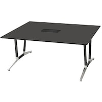 �m�`�h�j�h�@�~�[�e�B���O�e�[�u���i�M��z���t�@�A�h�R�[�h�@�`�c�b�^�^�V�F�u���b�N�@�r���F�|���b�V���^�v�P�W�O�O�~�c�P�Q�O�O�@�`�c�b�P�W�P�Q�`�j�g�o�a�a�s�@�P��