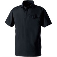 �\�E���@�r�n�v�`�@�����|���V���c�i���|�P�b�g�L�j�@�u���b�N�@�U�k�@�O�S�X�T�T�P�S�U�k�@�P��