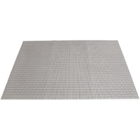 �J�[�{�[�C�@�b�`�q�a�n�x�@�W���o���}�b�g�X�N�G�A�n�[�t�僉�C�g�O���[�@�i�l�R�T�@�P��